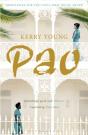 Pao - Preview