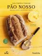 Pão Nosso - Preview