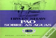 Pão sobre As Águas