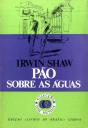 Pão sobre As Águas - Preview
