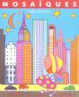 Paola À New York - Preview