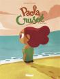 Paola Crusoé T.1 - Preview