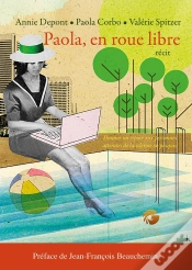 Capa do artigo Paola, En Roue Libre : Récit