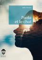 Paola Et Le Chat - Preview