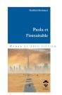 Paola Et L'Intraitable - Preview