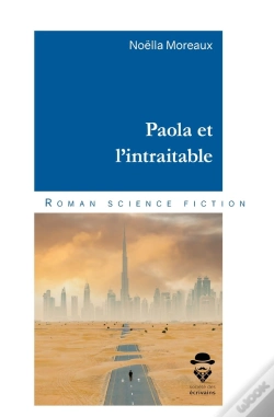Capa do artigo Paola Et L'Intraitable