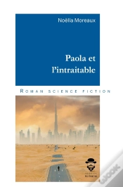 Capa do artigo Paola Et L