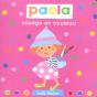 Paola Voyage En Couleurs - Preview
