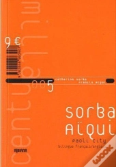 Paoli City