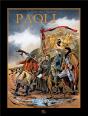 Paoli Integral Coffret 3 Tomes - Preview