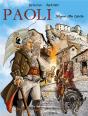 Paoli : Intégrale - Preview