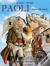 Paoli : Intégrale
