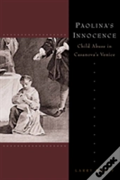 Paolina'S Innocence