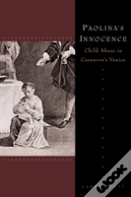 Paolina'S Innocence