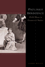 Paolina'S Innocence - Preview