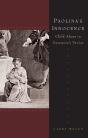 Paolina'S Innocence - Preview