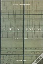 Capa do artigo Paolini Giulio