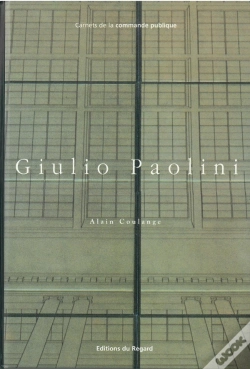 Capa do artigo Paolini Giulio
