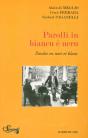 Paolli In Biancu È Neru / Paroles En Noir Et Blanc - Preview