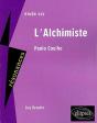 Paolo Coelho ; L'Alchimiste - Preview