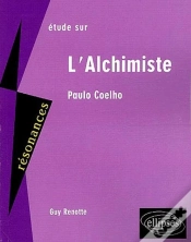 Capa do artigo Paolo Coelho ; L