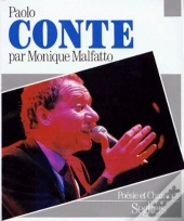 Paolo Conte