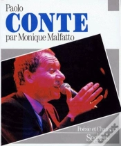 Capa do artigo Paolo Conte