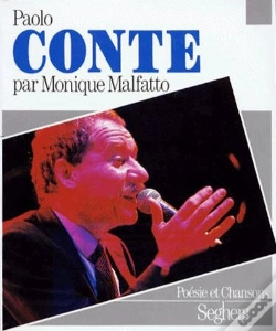Capa do artigo Paolo Conte