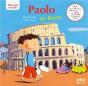 Paolo De Rome - Preview