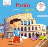 Paolo De Rome