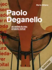 Paolo Deganello