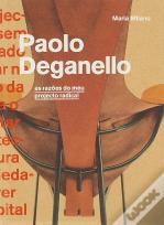 Paolo Deganello