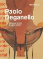 Paolo Deganello - Preview
