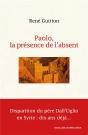 Paolo, La Présence De L'Absent - Preview