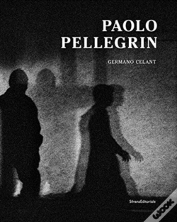 Capa do artigo Paolo Pellegrin