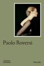 Paolo Roversi - Preview