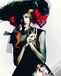Paolo Roversi