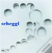 Paolo Scheggi /Anglais