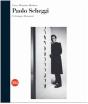 Paolo Scheggi: Catalogue Raisonne /Anglais - Preview
