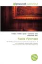 Paolo Veronese - Preview
