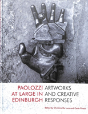 Paolozzi At Large In Edinburgh - Preview