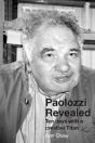 Paolozzi Revealed: Ten Days With A Creative Titan - Preview