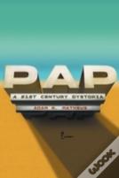 Pap