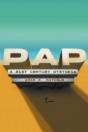 Pap - Preview