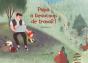 Papa A Beaucoup De Travail ! - Preview