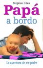 Papá A Bordo - Preview