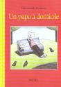 Papa A Domicile (Un) - Preview