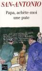 Papa, Achète-Moi Une Pute - Preview