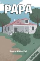 Papa