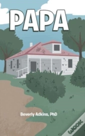 Papa